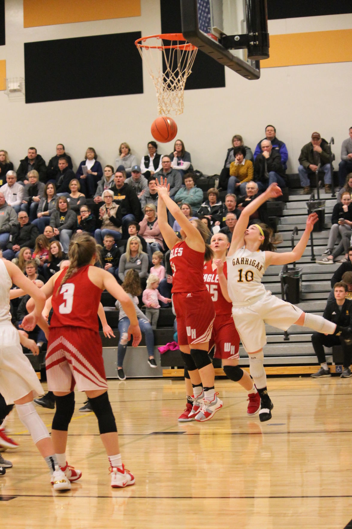 wh vs garrigan 2-1-19 033.JPG